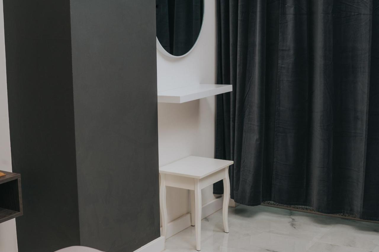 Apartman Godot Zagreb Eksteriør billede